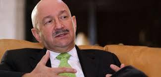 1989 Aumento de la pobreza en el país