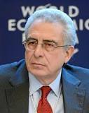 1994-2000 Administración de Ernesto Zedillo