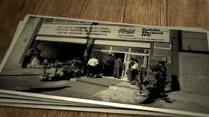 Comisión Federal de Vigilancia Electoral.