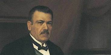 El periodo del Maximato (1928 a 1934)