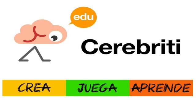 Edu de Cerebriti