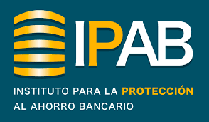 1998  Instituto para la Protección al Ahorro Bancario