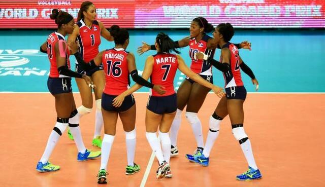 canada primer pais extranjero en adoptar el juego