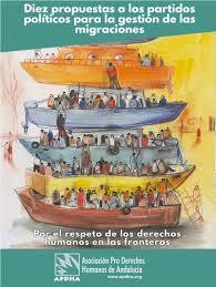 Derechos para Partidos Políticos.