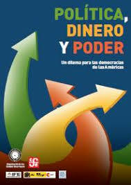 Reforma Electoral de 1993.