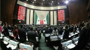 Reforma Electoral de 1996.