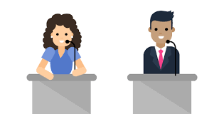 Reforma Electoral de 2002.