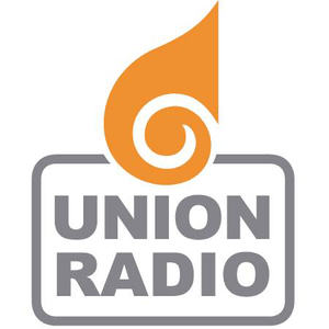 Unión Radio pone en marcha los servicios informativos en España