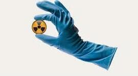 Timeline: Radiobiología y Radioprotección