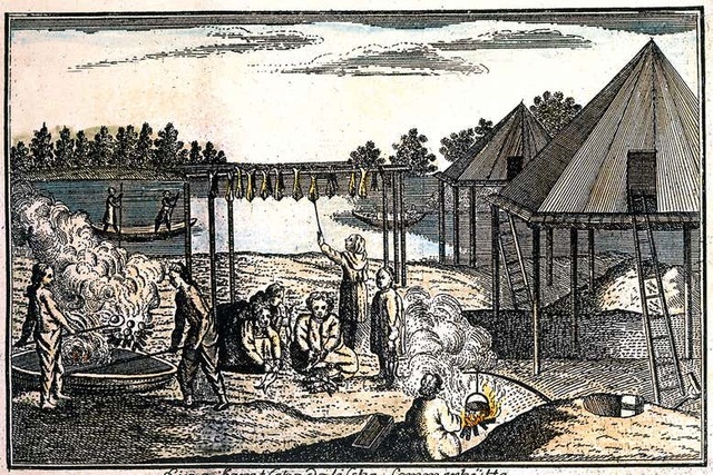 Gerhard Friedrich Müller