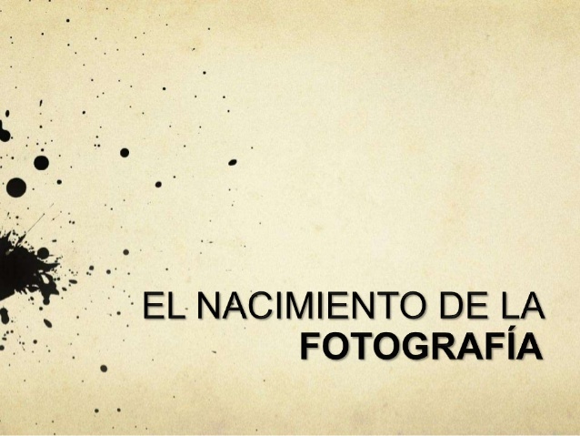 19 de agosto de 1839