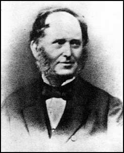 Richard Beard (1801-1885)