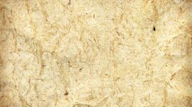 Timeline: Desarrollo histórico de la ED