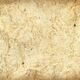 10966267 textura detallada de papel viejo con aserrín