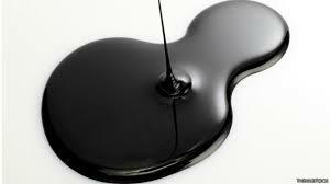 Se cancela concesión Tregelles-Burch