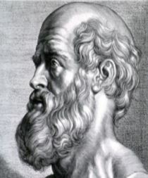 HIPÓCRATES