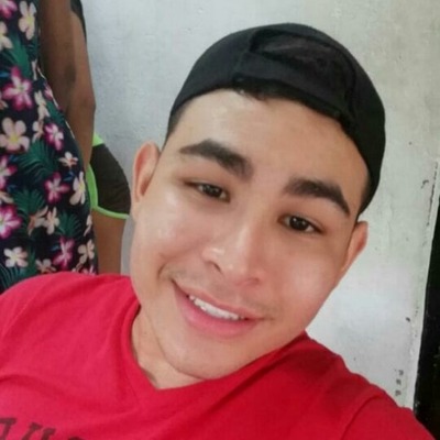 Timeline: Teoría General De Sistemas