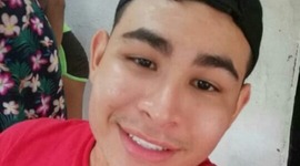 Timeline: Teoría General De Sistemas