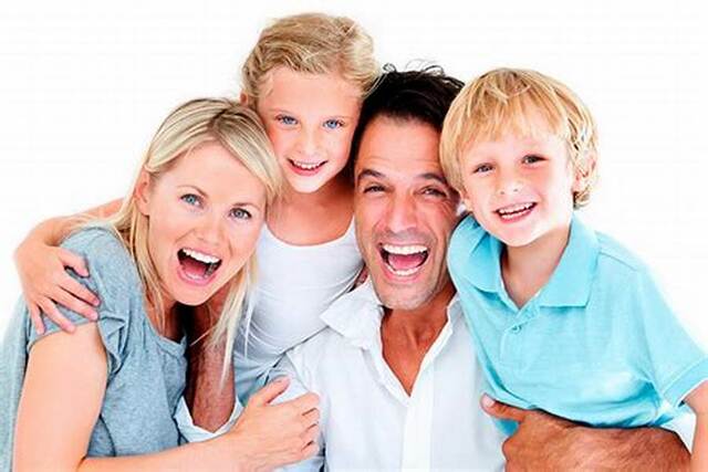 Desarrolló la idea de que la familia nuclear