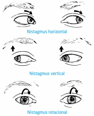 1738: John Taylor Norwich