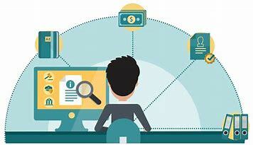 Ley Federal de Transparencia y Acceso a la Información Pública