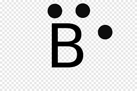 Radiactividad natural y artificial