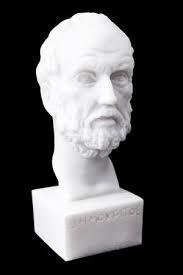 Radiactividad natural y artificial