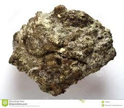 Radiactividad natural y artificial