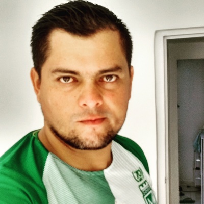 Timeline: LINEA DE TIEMPO - HISTORIA DE LA TEORIA DE SISTEMAS