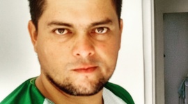 Timeline: LINEA DE TIEMPO - HISTORIA DE LA TEORIA DE SISTEMAS