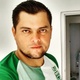Img 20170619 103959 189