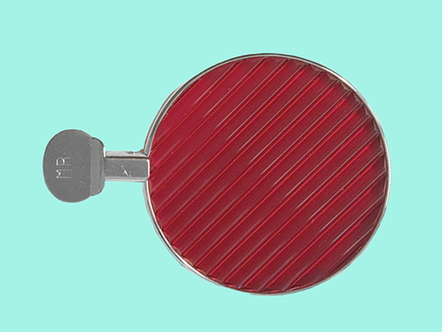 1863-1933 Ernest Edmund Maddox