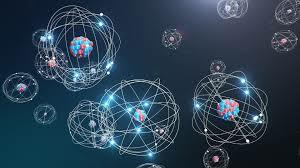 Magnitud, unidades y limitación de dosis de radiación utilizadas