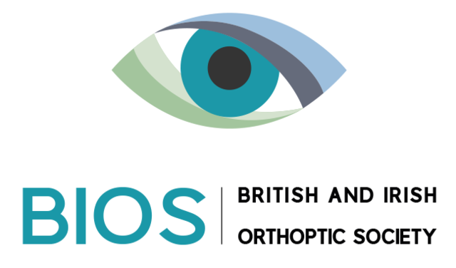 1937 se fundo la Sociedad Ortóptica Británica