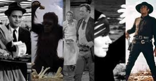 Aplicaciones desde 1895 hasta nuestros días de la radiación ionizante