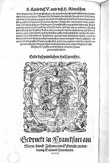 Pre revolución Francesa