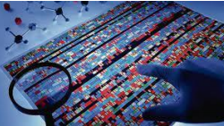 Aplicaciones desde 1895 hasta nuestros días de la radiación ionizante