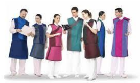 Efectos biológicos de la radiación