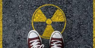 Efectos biológicos de la radiación