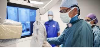 Efectos biológicos de la radiación