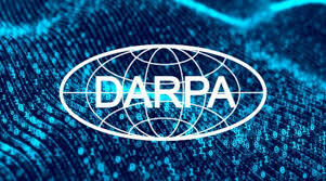 El trabajo pionero sobre interconexión de redes