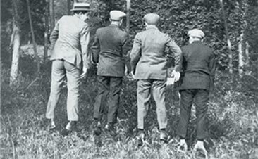 Accions del Grup de Sabadell