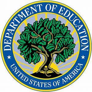 The Department of Education is created