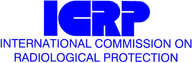 Comisión Internacional de Protección Radiológica (ICRP)
