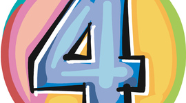 Timeline: LÍNEA DE TIEMPO TEMA 4