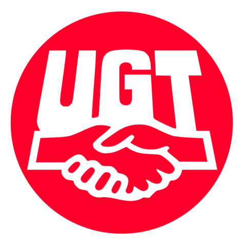 Unión General de trabajadores (UGT)