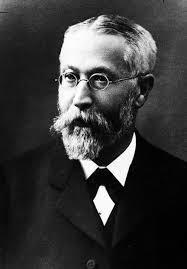 Ferdinand Braun (1850-1918)