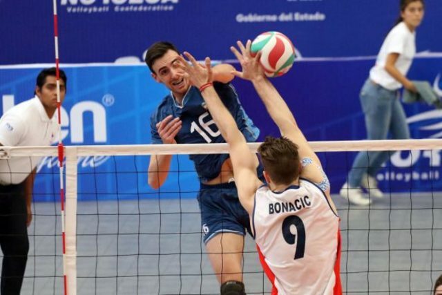 NUEVO DEPPRTE EN LOS UEGOS OLIMPICOS