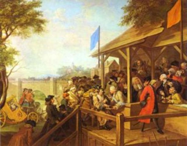 Constitution of 1795