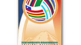 Timeline: Historia del voleibol